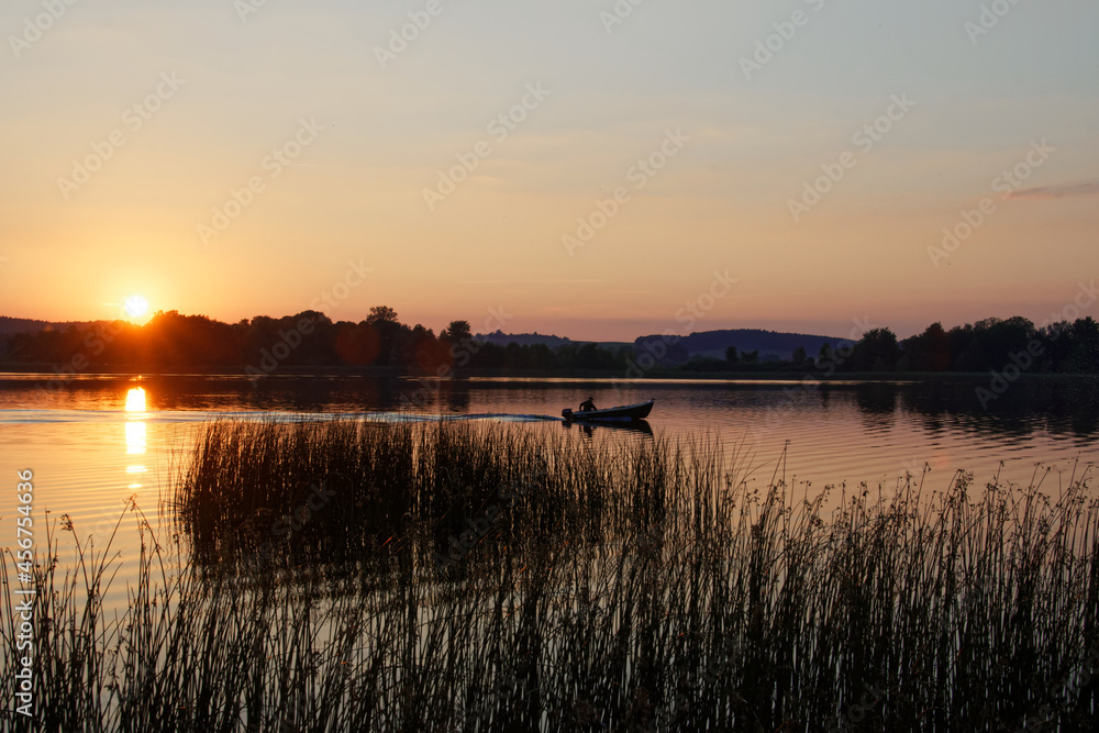 Uckermark Uckermark
