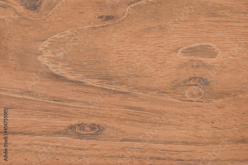 Texture of  Exotic Jatoba Wood veneer photo