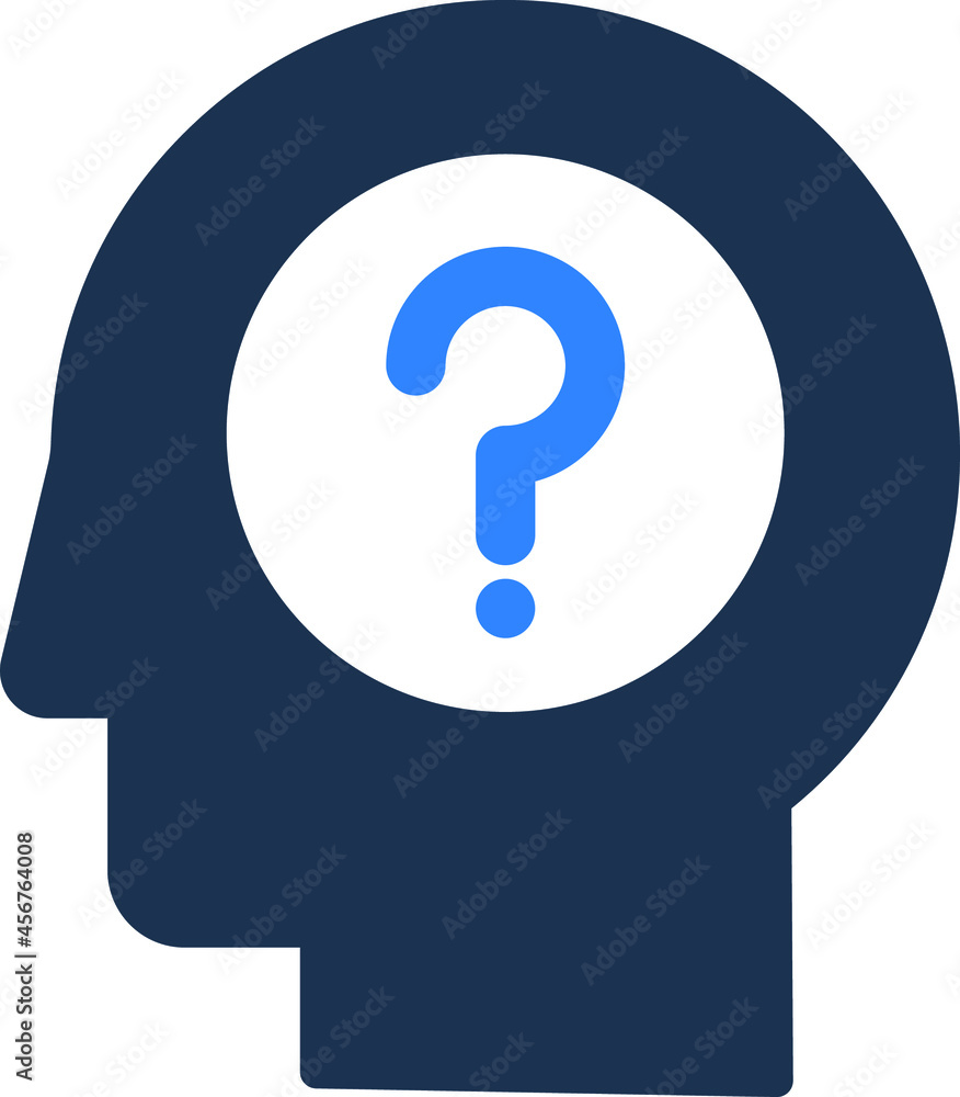 Information Isolated Vector icon which can easily modify or edit
Information Isolated Vector icon which can easily modify or edit