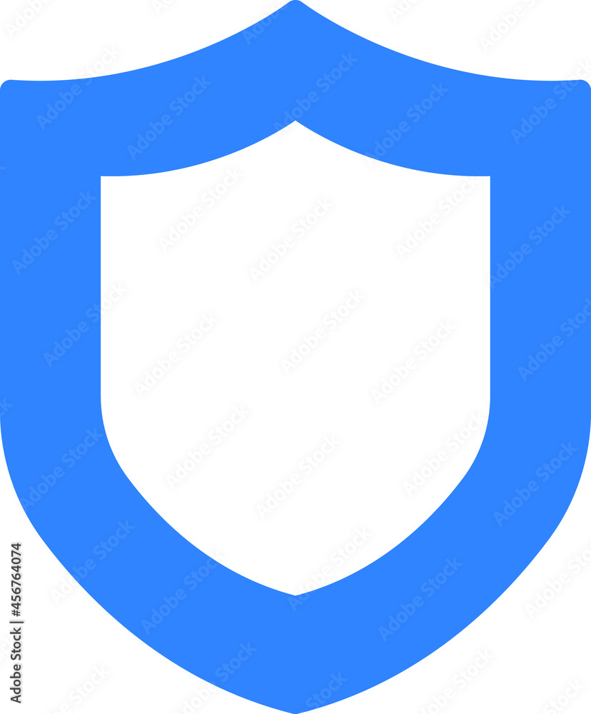 Protect shield Isolated Vector icon which can easily modify or edit
Protect shield Isolated Vector icon which can easily modify or edit
