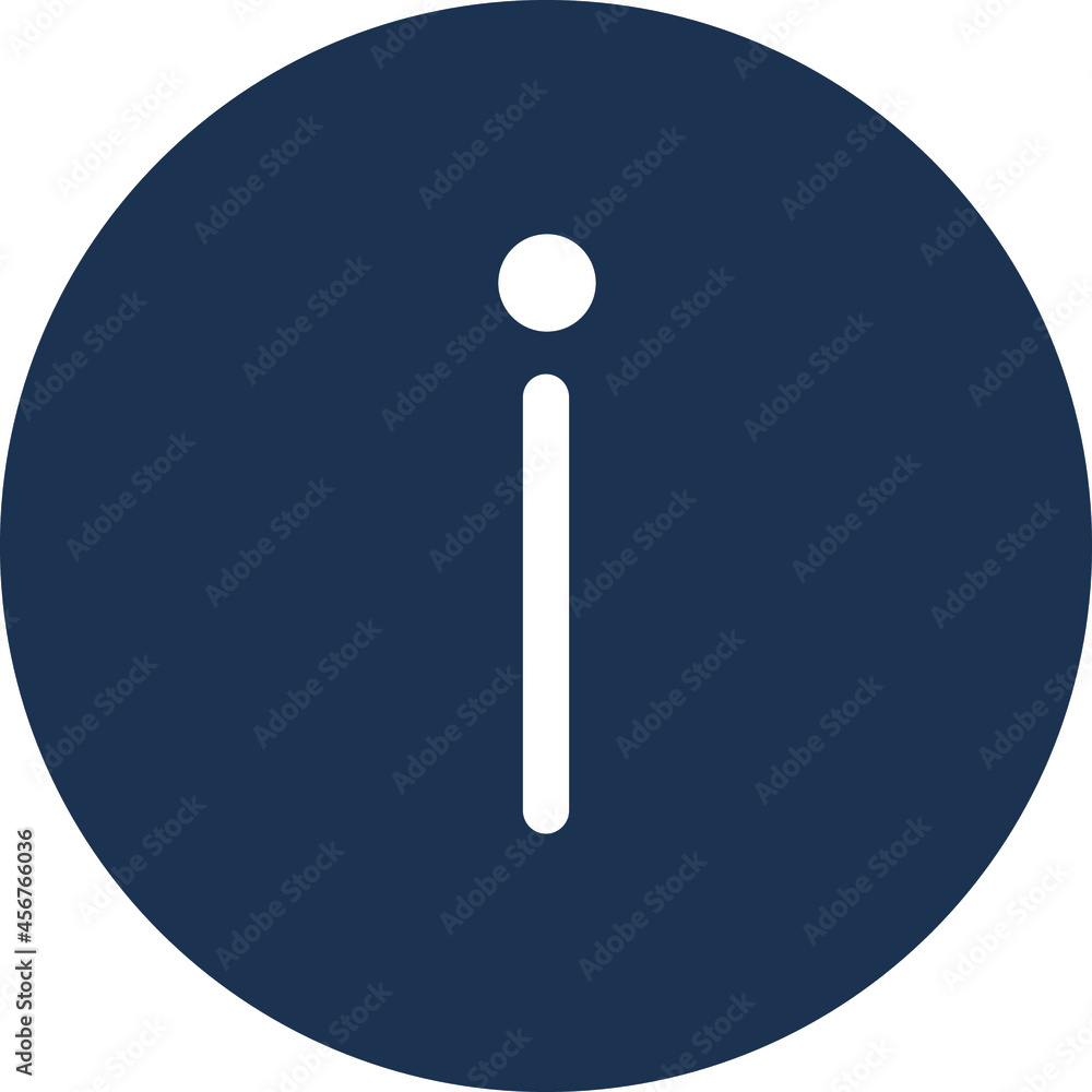 Information Isolated Vector icon which can easily modify or edit
Information Isolated Vector icon which can easily modify or edit
