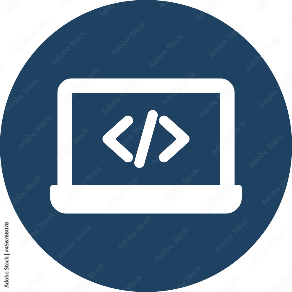 web development Isolated Vector icon which can easily modify or edit
web development Isolated Vector icon which can easily modify or edit