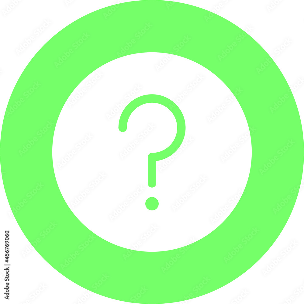 Question Isolated Vector icon which can easily modify or edit
Question Isolated Vector icon which can easily modify or edit