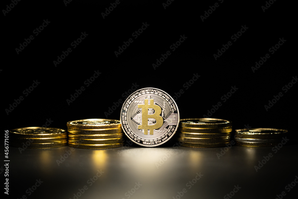Bitcoin more popular in global business economics and financial markets.Worldwide digital money and stock business.Gold bitcoin Cryptocurrencies. Bitcoin more popular in global business economics and financial markets.Worldwide digital money and stock business.Gold bitcoin Cryptocurrencies.