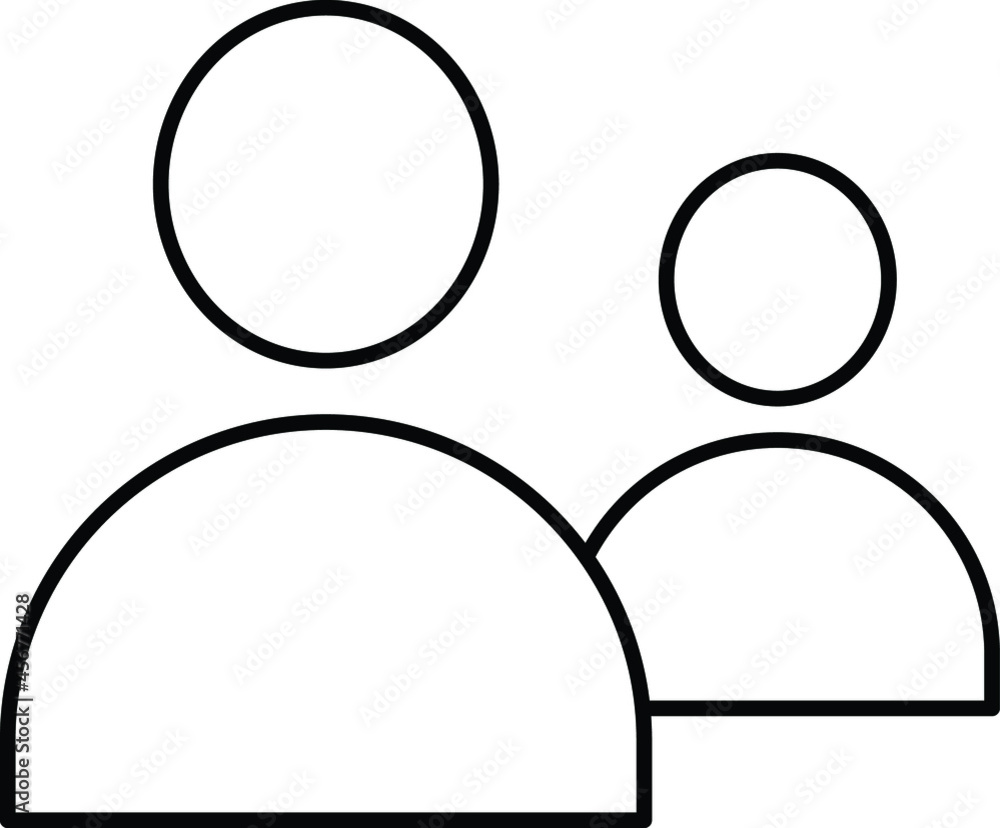 Team Isolated Vector icon which can easily modify or edit
Team Isolated Vector icon which can easily modify or edit