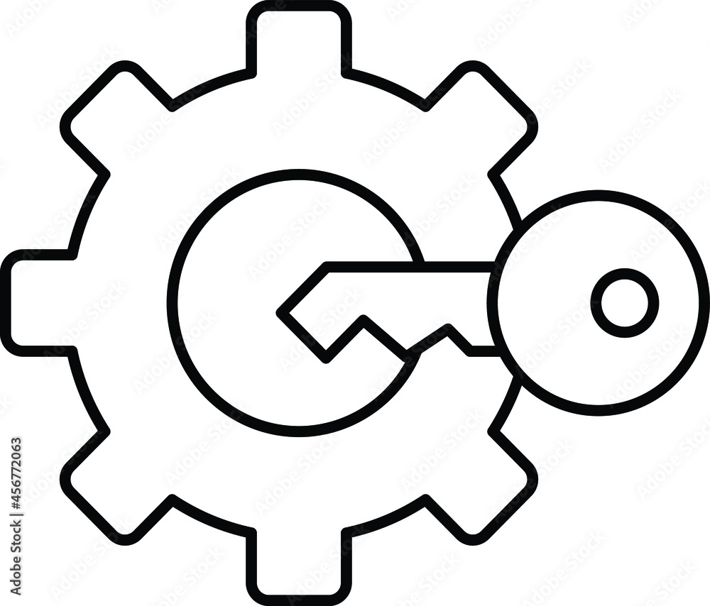 key settings Isolated Vector icon which can easily modify or edit
key settings Isolated Vector icon which can easily modify or edit