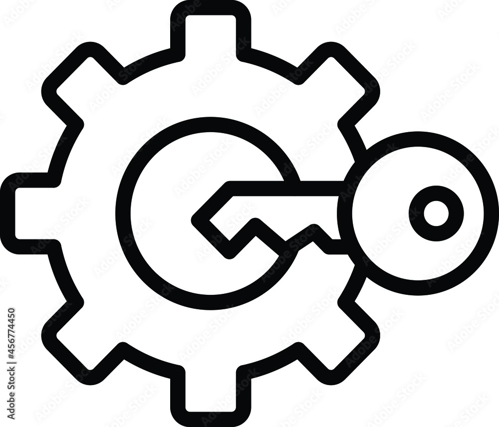 key settings Isolated Vector icon which can easily modify or edit
key settings Isolated Vector icon which can easily modify or edit
