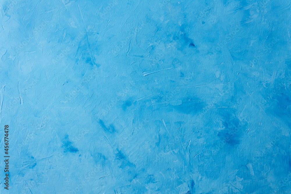 .Blue Canvas Background for Portraits or Advertising Backgrounds .Blue Canvas Background for Portraits or Advertising Backgrounds