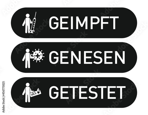 Desinfektion413092021a