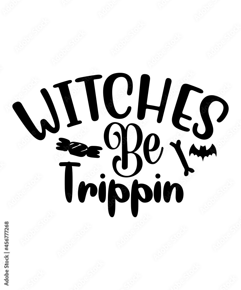 Obraz premium Hocus Pocus Svg Bundle, Hocus Pocus svg, I put a spell on you svg, Svg files for Cricut,Halloween Svg Bundle, Hocus Pocus Svg, Sanderson Sister Svg, Hocus Pocus Shirt, Commercial Use, Svg Dxf Eps Png,