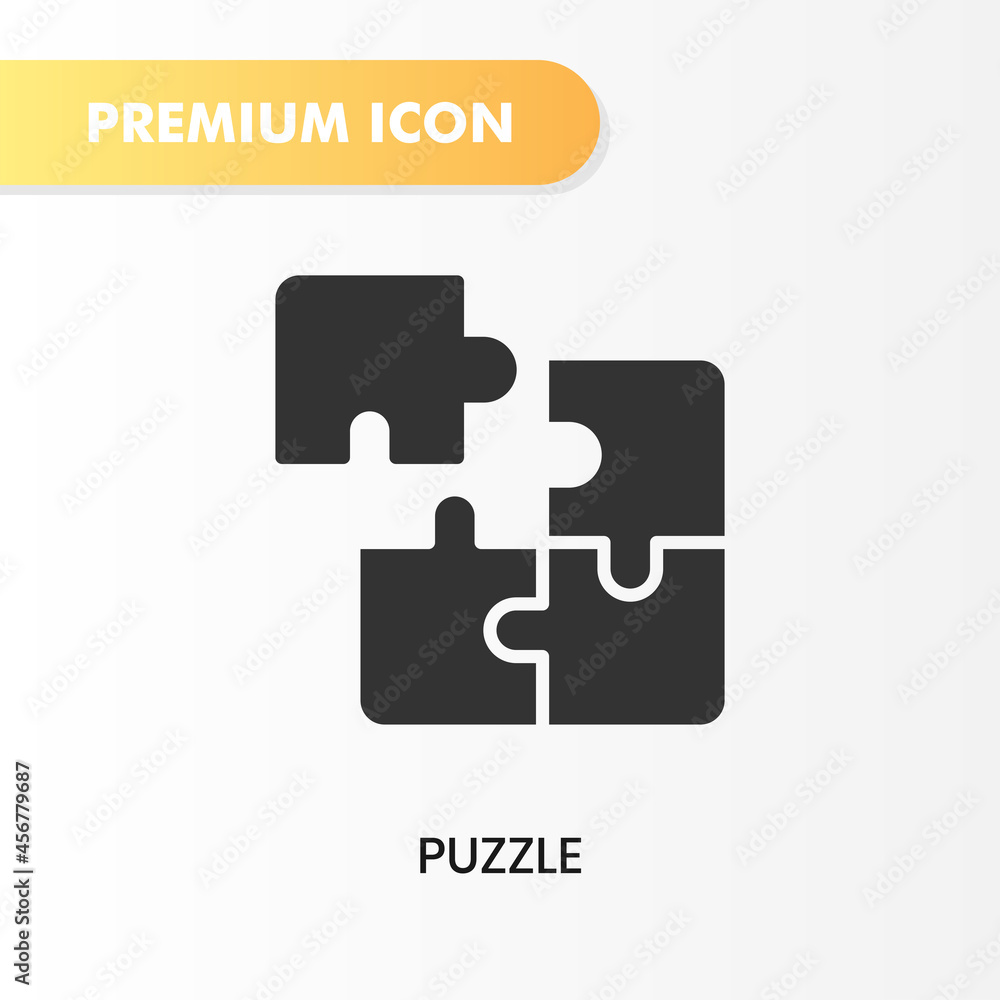 puzzle icon for your website design, logo, app, UI. Vector graphics illustration and editable stroke. puzzle icon glyph design. puzzle icon for your website design, logo, app, UI. Vector graphics illustration and editable stroke. puzzle icon glyph design.