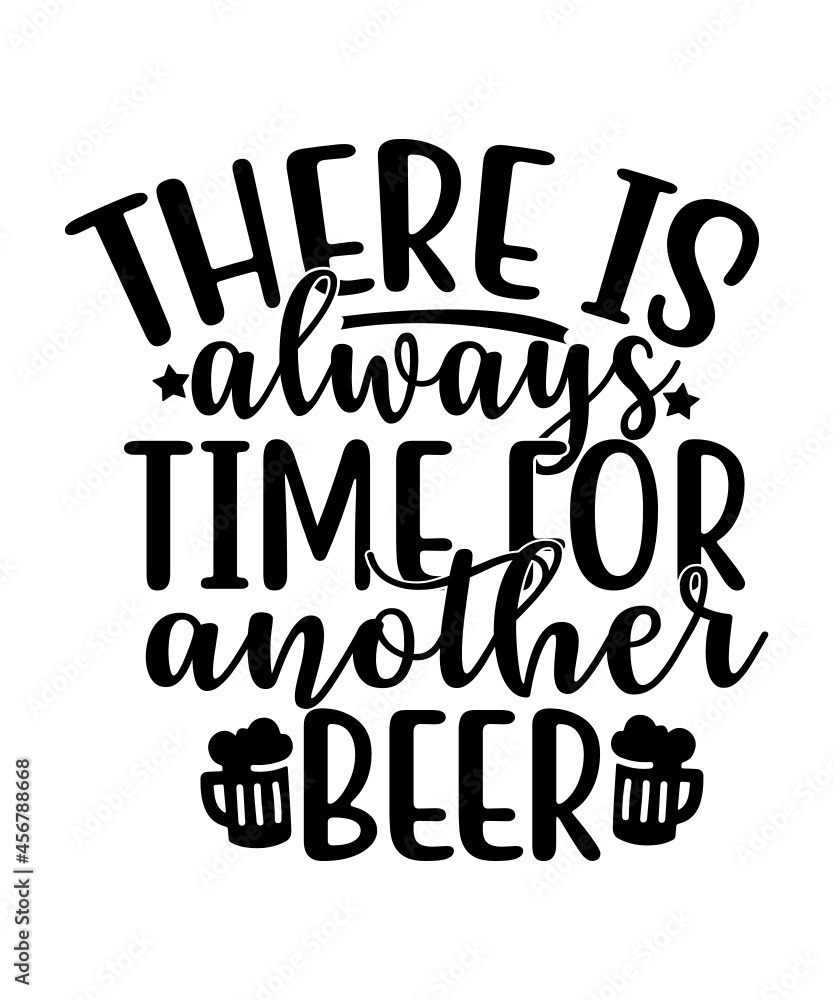 Beer Svg Drink Svg Funny Svg Quotes,Funny drink svg, Drinking Svg