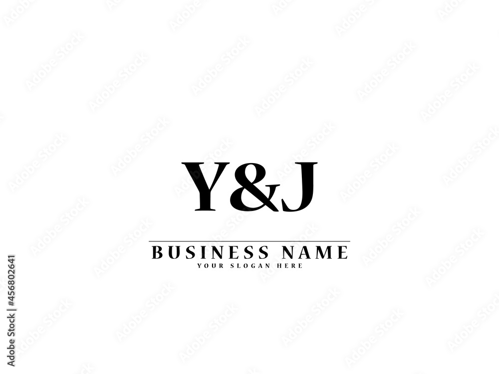Simple hot sale clothing brand