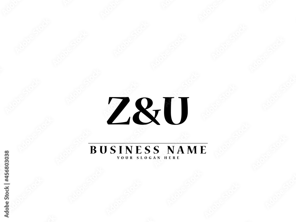 Z Clothing Logo atelieryuwa.ciao.jp