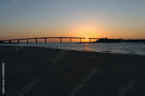 Pont de Noirmoutier