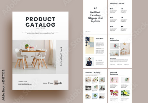A brochure and pamphlet collection カタログ… A brochure and pamphlet collection カタログ… Lowest Price On