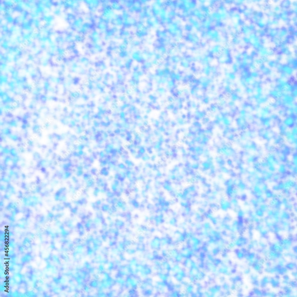 Winter Christmas New Year background particles
Winter Christmas New Year background particles