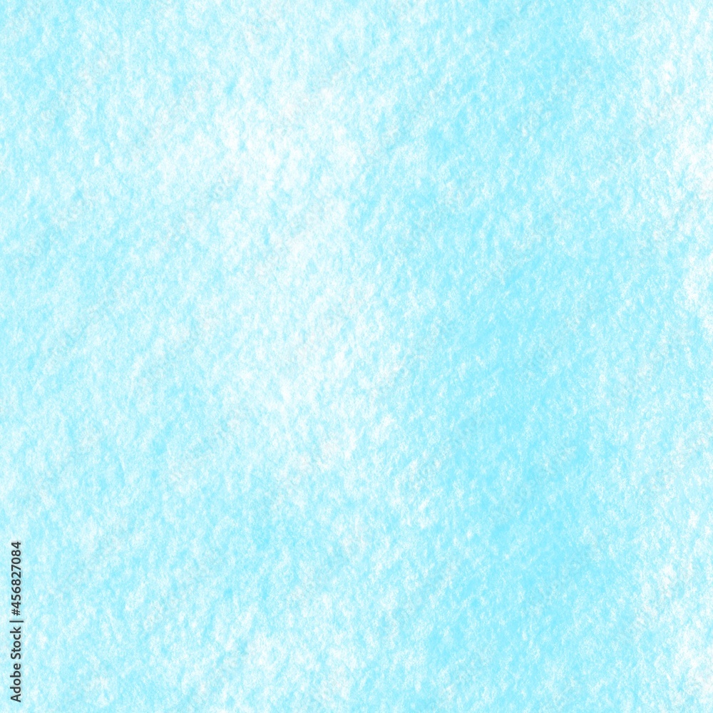 Winter Christmas New Year background frost Winter Christmas New Year background frost