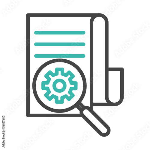 analysis risk assessment