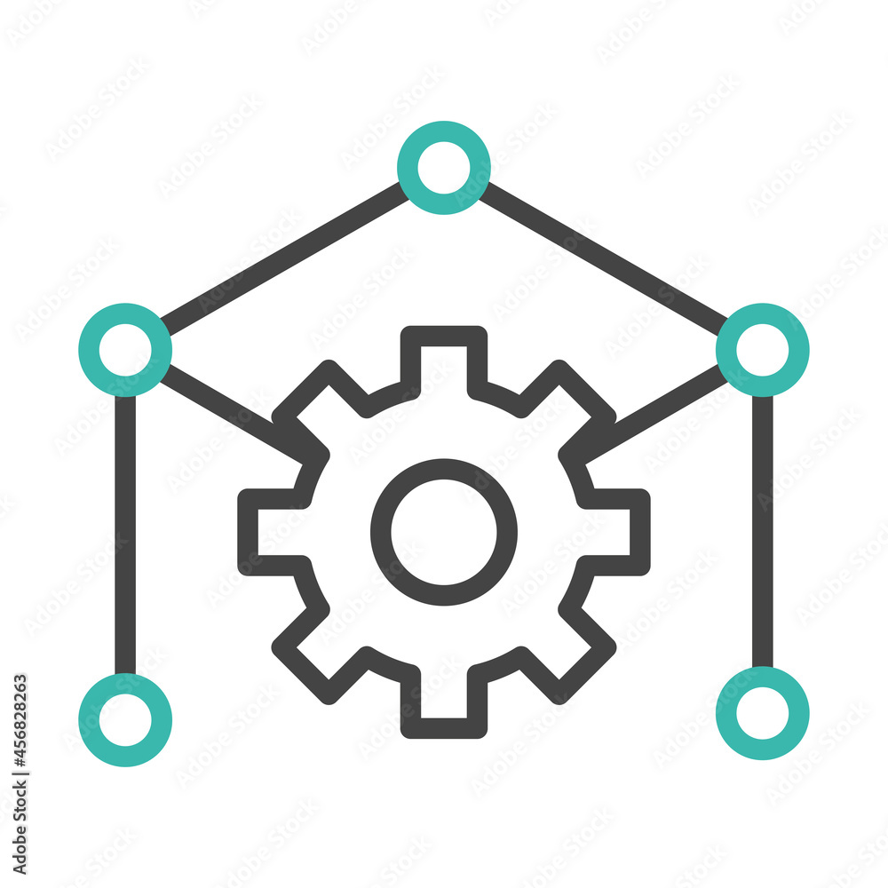 gear analytics management gear analytics management