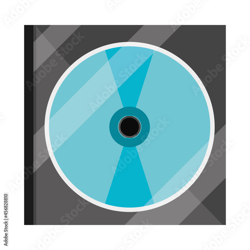 cd rom computer