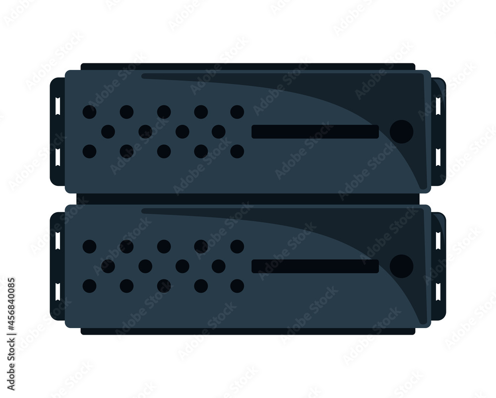 computer server data computer server data