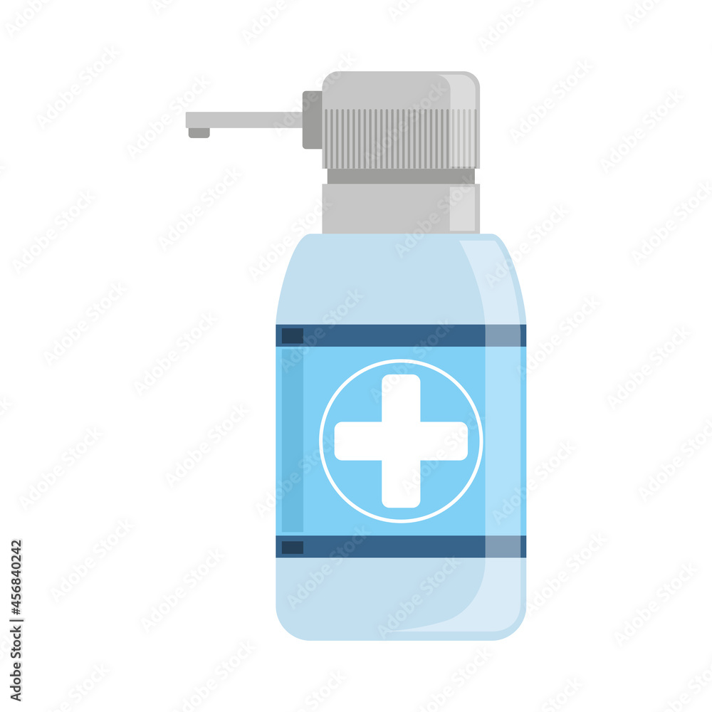 dispenser bottle medical dispenser bottle medical