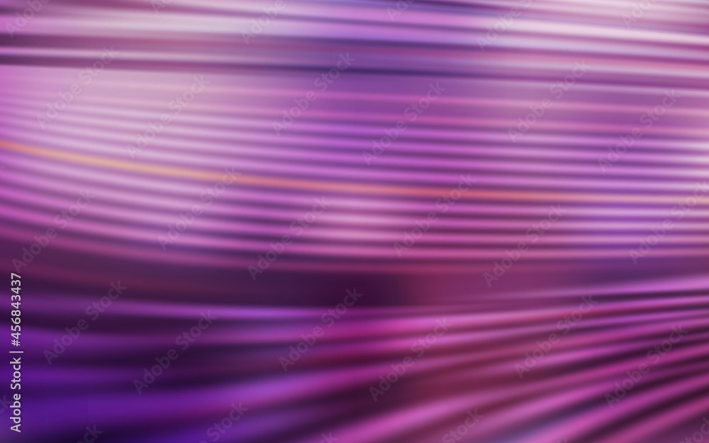 Light Purple, Pink vector blurred bright texture. Light Purple, Pink vector blurred bright texture.