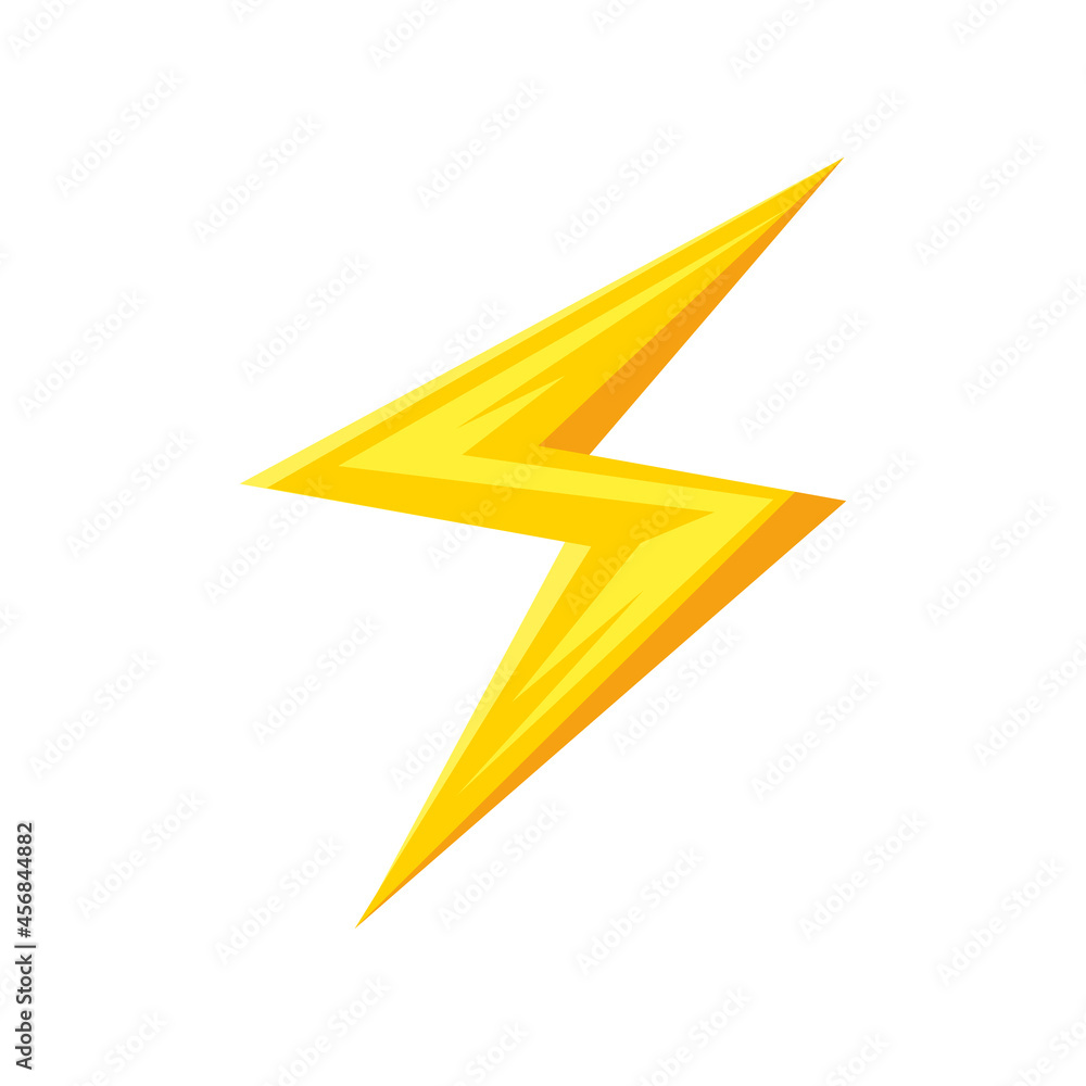 lightning power energy lightning power energy