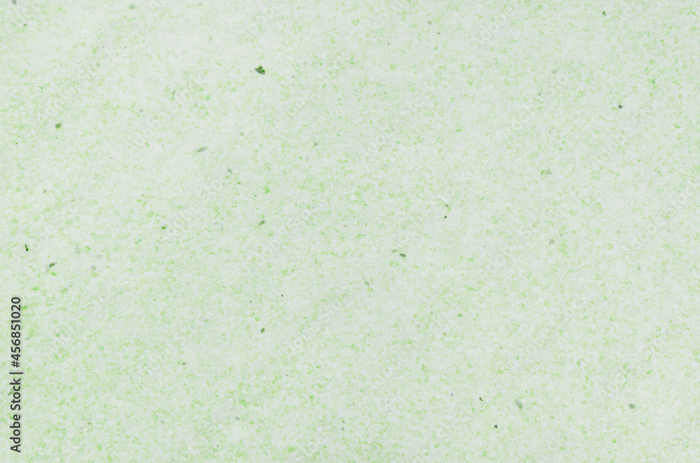 Obraz premium Abstract pattern washi paper texture. Rough watercolor gradient pattern paper background.