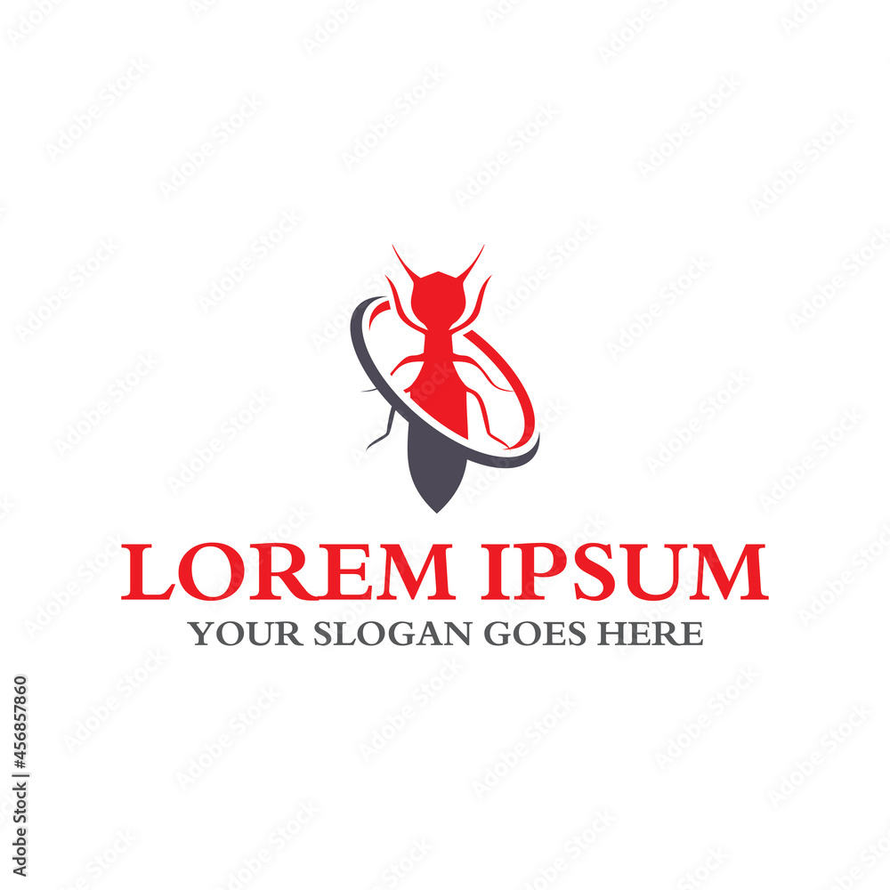 pest control logo , insecticide logo pest control logo , insecticide logo
