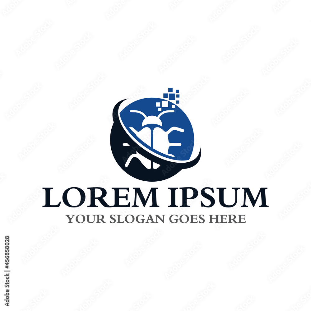 pest control logo , insecticide logo pest control logo , insecticide logo