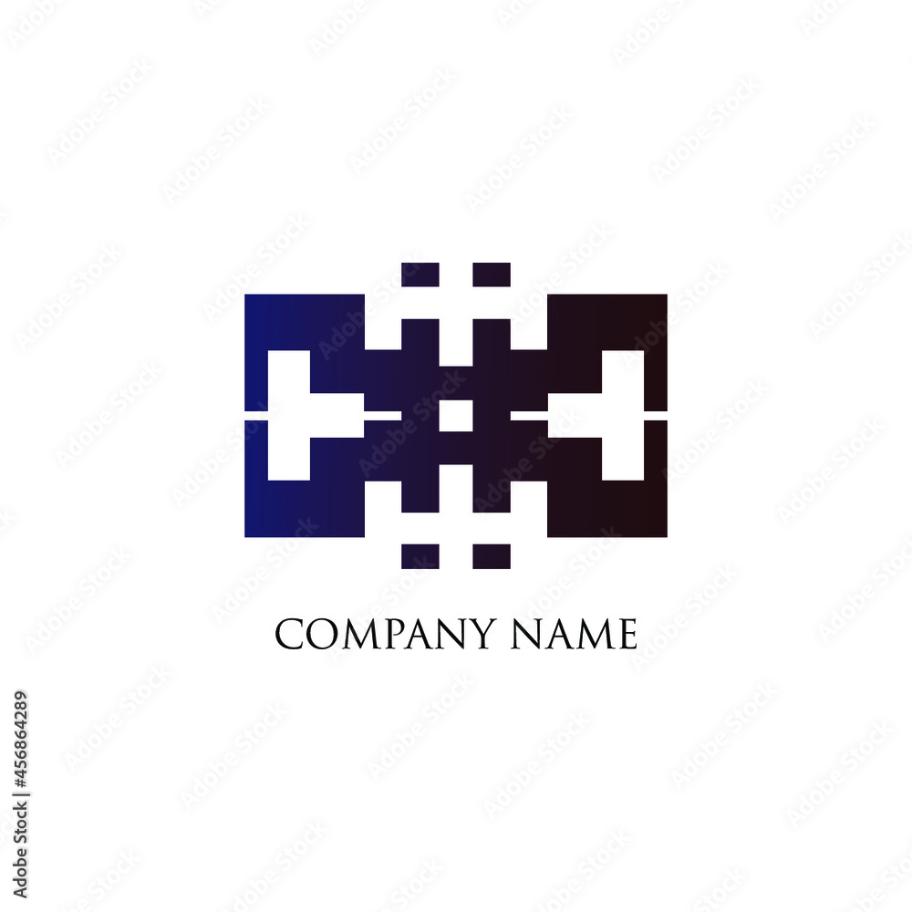 MANDALA LOGO MANDALA LOGO