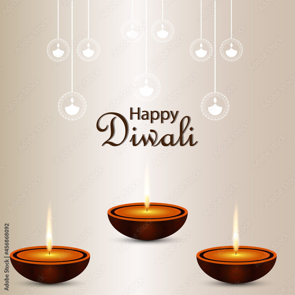 SV_DIWALI_15_04_2021_07 SV_DIWALI_15_04_2021_07