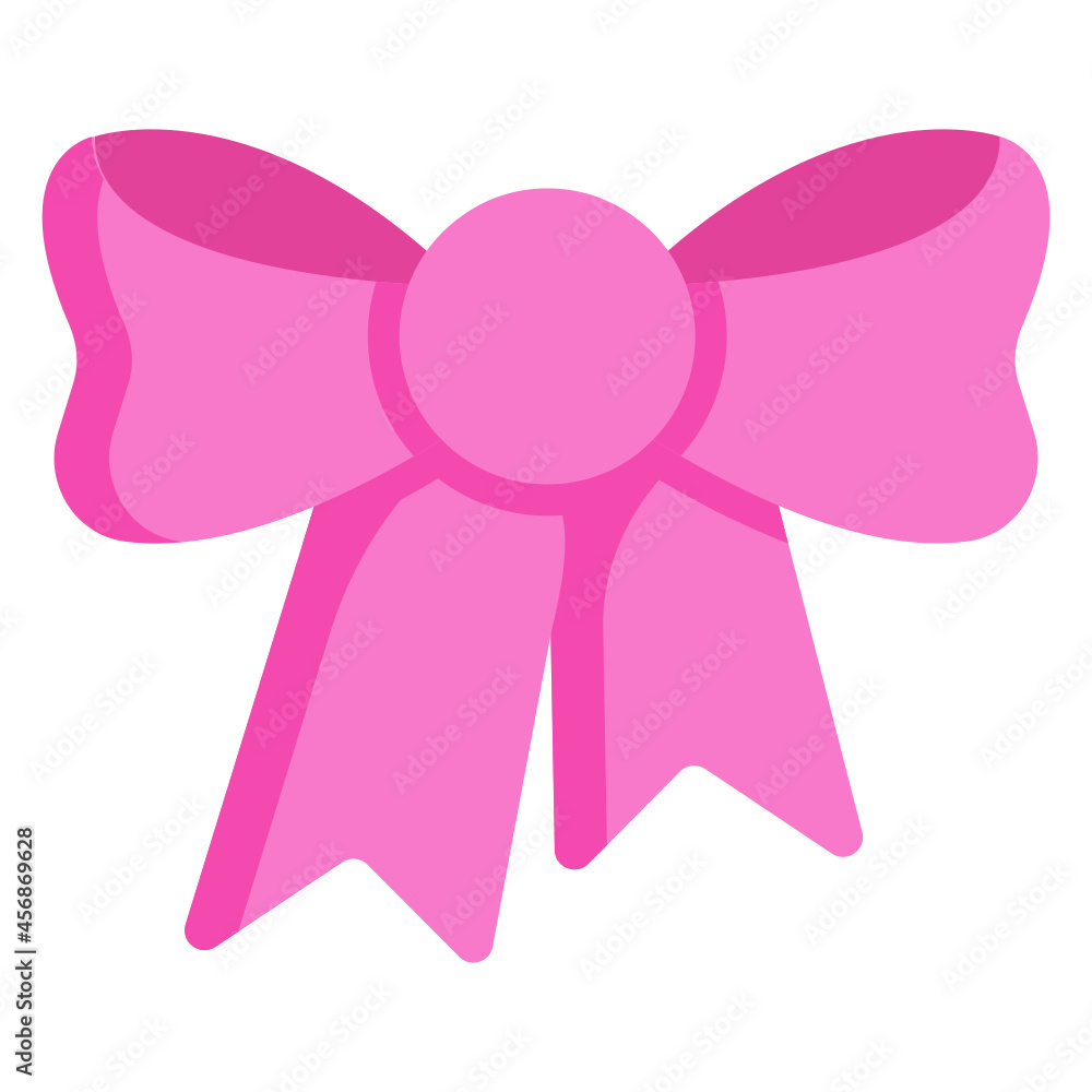 Bow Bow