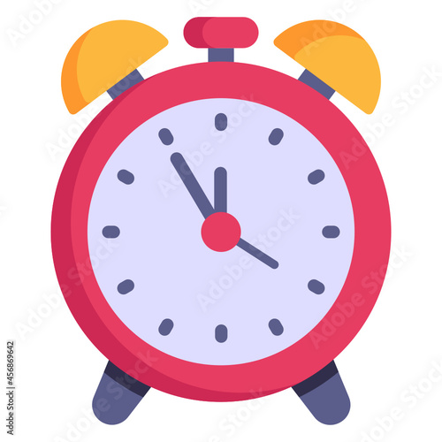 Alarm Clock

