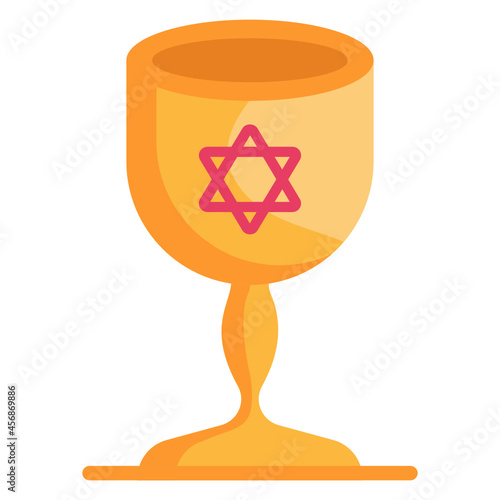 Chalice 