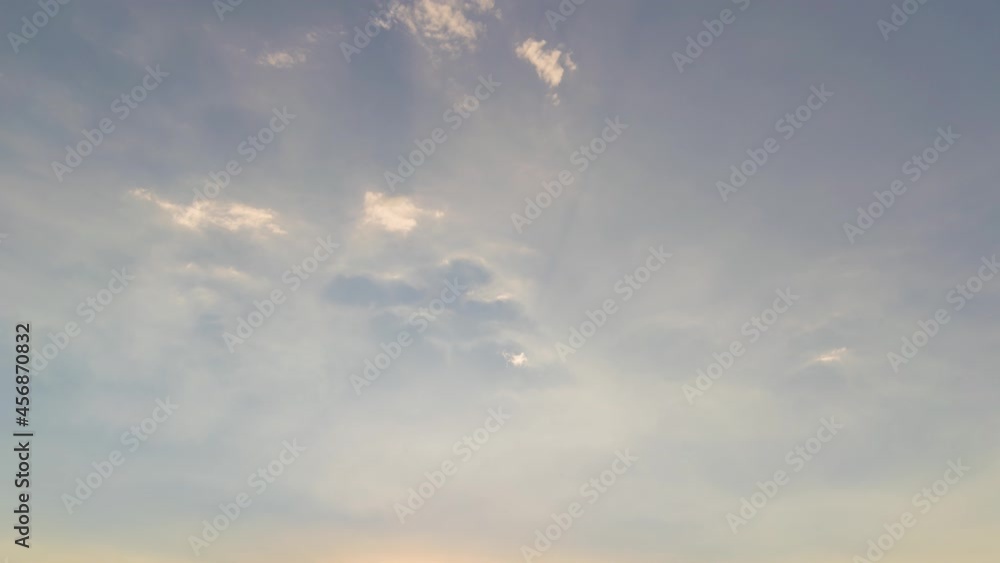 Misty Sun sky time lapse near mountains & Desert california Sunrise Sunset Misty Sun sky time lapse near mountains & Desert california Sunrise Sunset