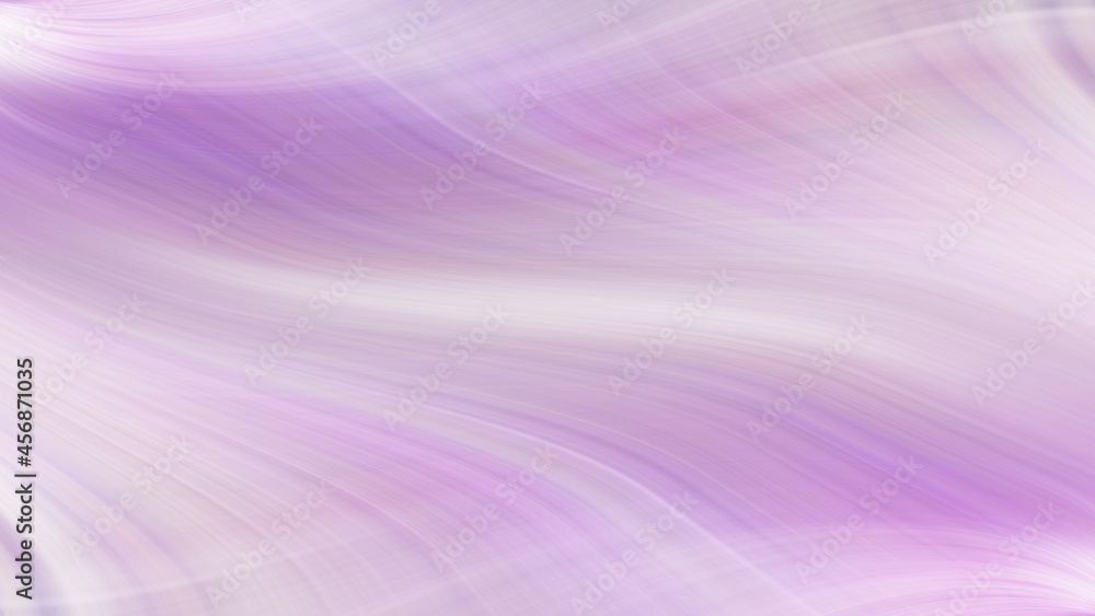 Fototapeta premium art background beautiful design style
