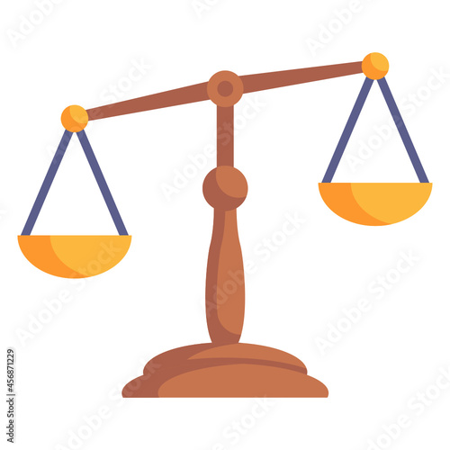Justice 