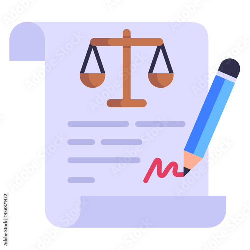Legal Notice

