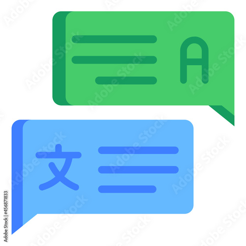 Linguistics 