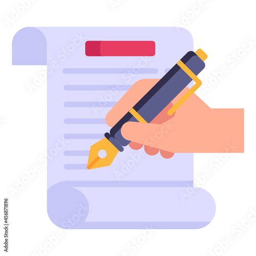 Translation Services 

