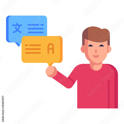 Language Learning 

