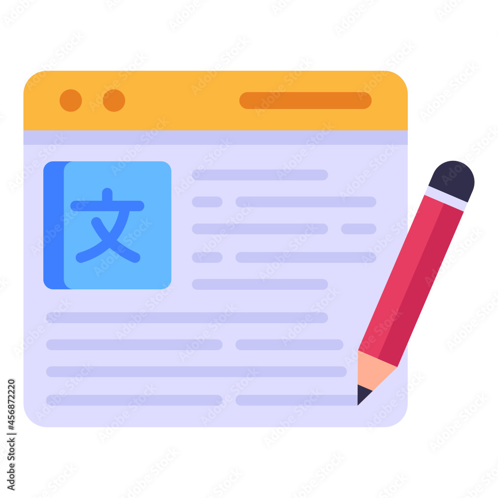 Translation Site
Translation Site