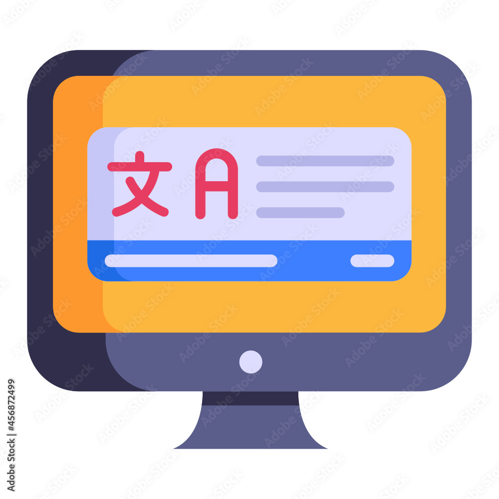 Language Exchange
Language Exchange