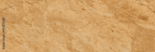 texture of marble with high resolution.