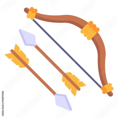 Crossbow 