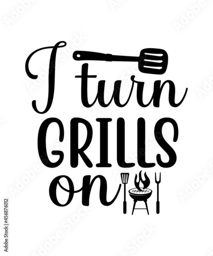 Barbecue SVG Bundle  Barbecue Quotes SVG Bundle  Grill SVG  Dad Quotes Svg  Bbq Svg  Files for Cutting Machines  Commercial Use  BBQ svg Bundle  grill svg  barbecue svg  dad svg  grilling svg  summer 