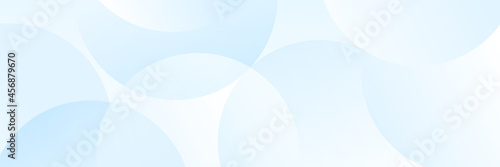 Vector abstract graphic design Banner Pattern background template.